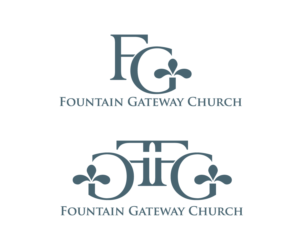 Logo-Design von meygekon für dieses Projekt | Design: #13973572