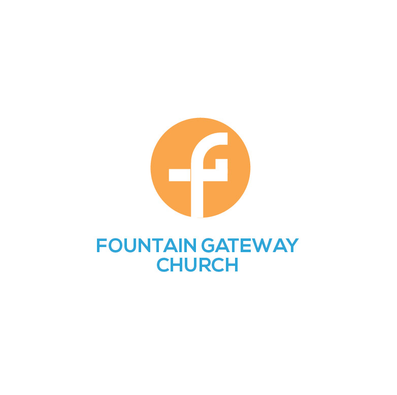 Logo Design by Design Possibilities for this project | Design #13880301