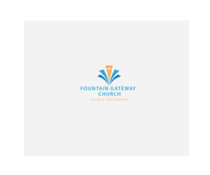 Logo-Design von Sunny für dieses Projekt | Design #13848411