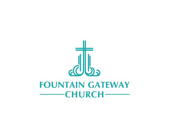 Logo Design by Alien Cookie for this project | Design #13695946