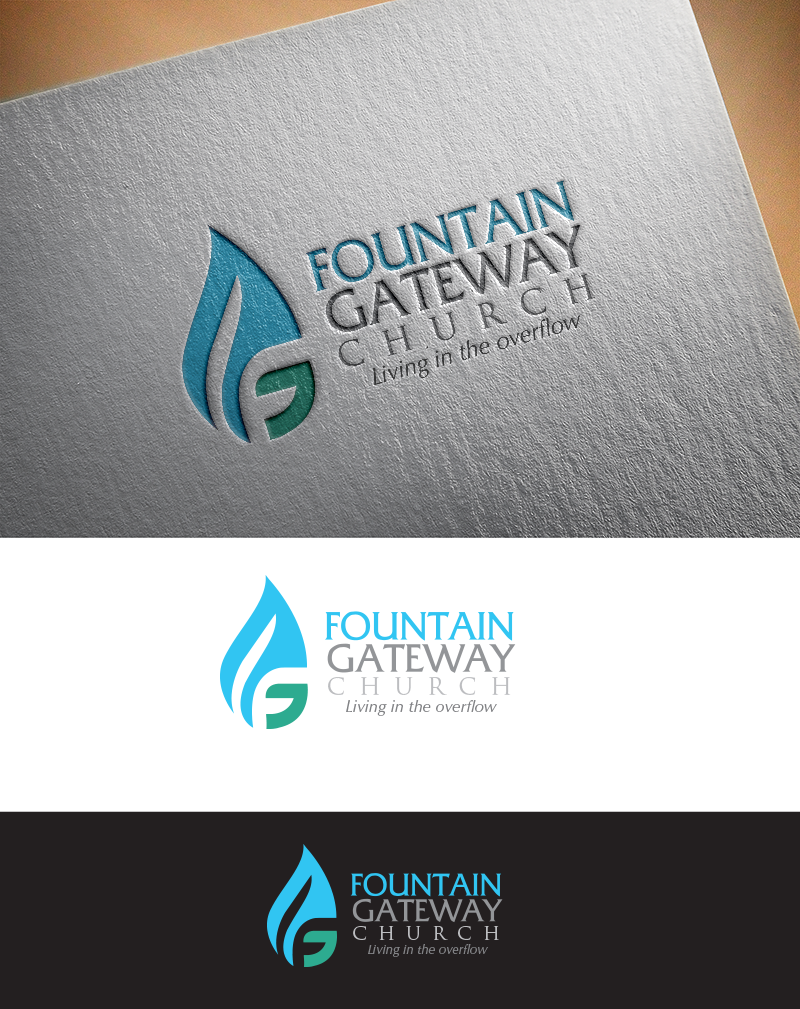 Logo Design by cracuz09 for this project | Design #13956004