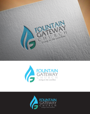 Logo Design by cracuz09 for this project | Design: #13956004