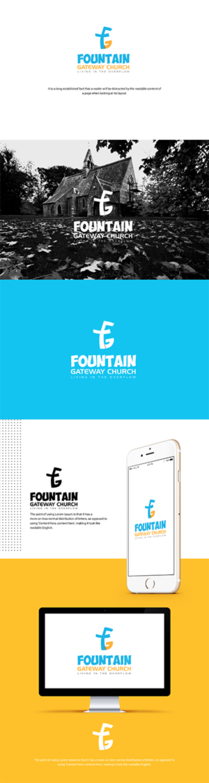 Logo-Design von highmaxlogodesigns für dieses Projekt | Design #13829839