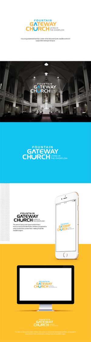 Design de Logo par highmaxlogodesigns pour ce projet | Design : #13829840