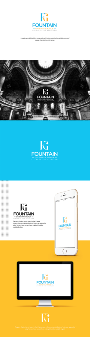 Design de Logo par highmaxlogodesigns pour ce projet | Design : #13829841