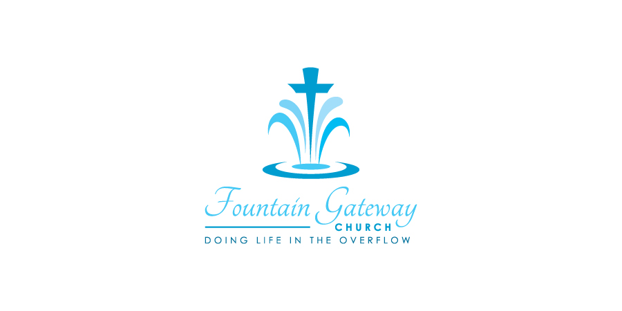 Logo Design by debdesign for this project | Design #13674699