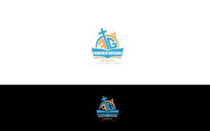 Logo Design by Arsalan for this project | Design: #13812161