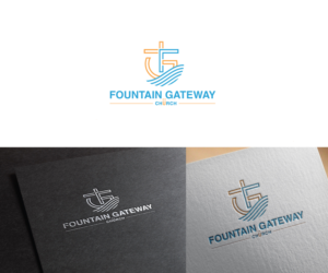 Logo-Design von krishno gs für dieses Projekt | Design #13786464
