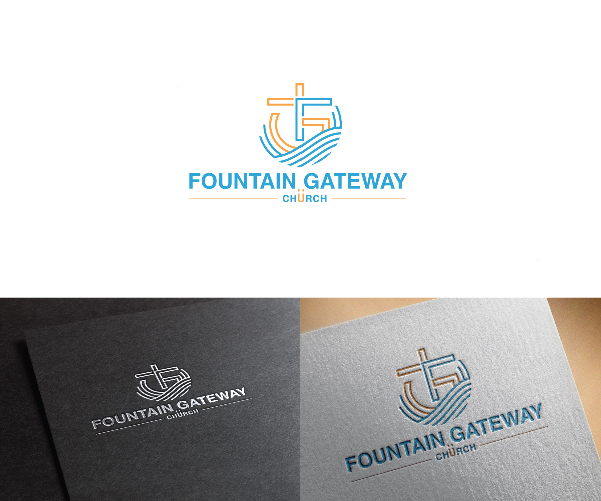 Design de Logo par krishno gs pour ce projet | Design #13786477
