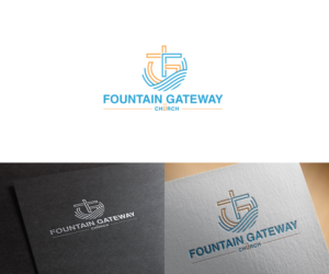 Design de Logo par krishno gs pour ce projet | Design : #13786477
