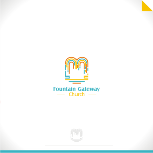 Logo-Design von R!CKY für dieses Projekt | Design: #13673400