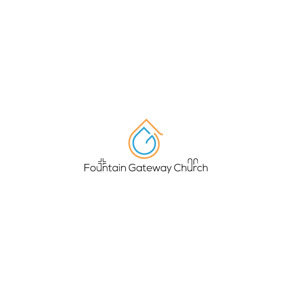 Logo Design by WORLDGAON PVT LTD for this project | Design #13795320