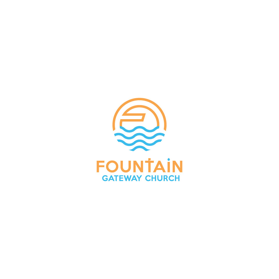 Design de Logo par WORLDGAON PVT LTD pour ce projet | Design #13797303