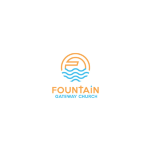 Design de Logo par WORLDGAON PVT LTD pour ce projet | Design : #13797303