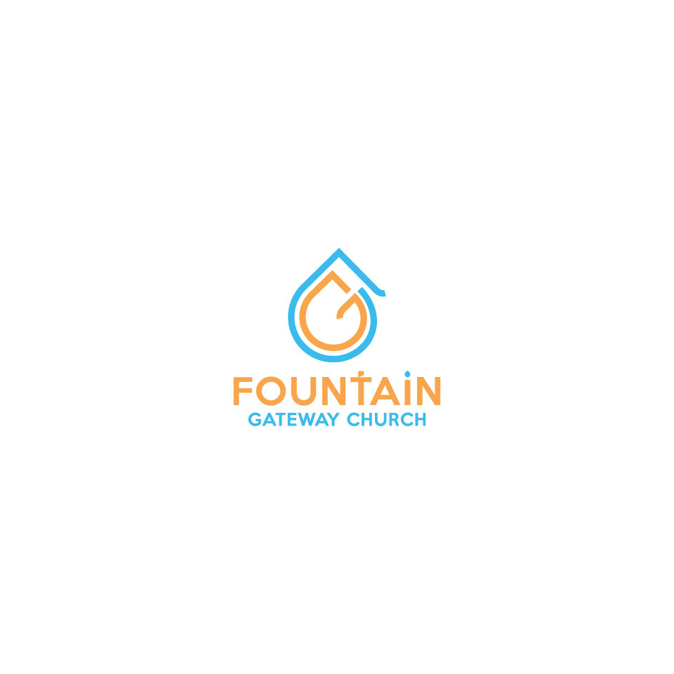 Design de Logo par WORLDGAON PVT LTD pour ce projet | Design #13797604