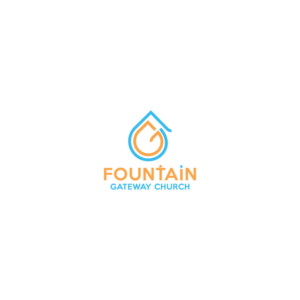 Design de Logo par WORLDGAON PVT LTD pour ce projet | Design : #13797604