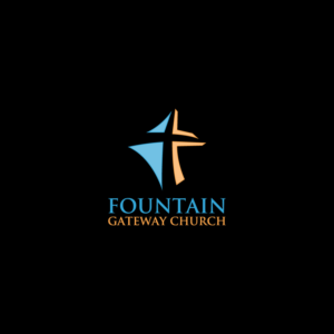 Logo-Design von Kingdom Vision für dieses Projekt | Design #13819657