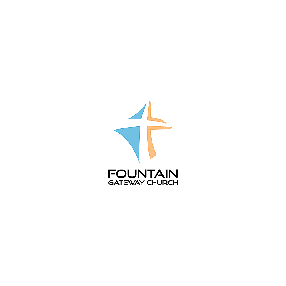 Design de Logo par Kingdom Vision pour ce projet | Design #13819846
