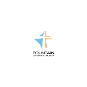 Design de Logo par Kingdom Vision pour ce projet | Design : #13819846
