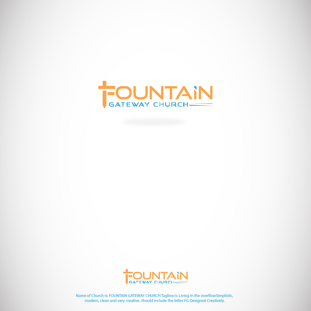 Design de Logo par Kingdom Vision pour ce projet | Design #13820983