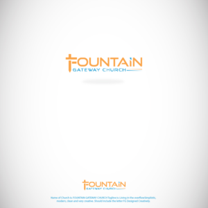 Design de Logo par Kingdom Vision pour ce projet | Design : #13820983