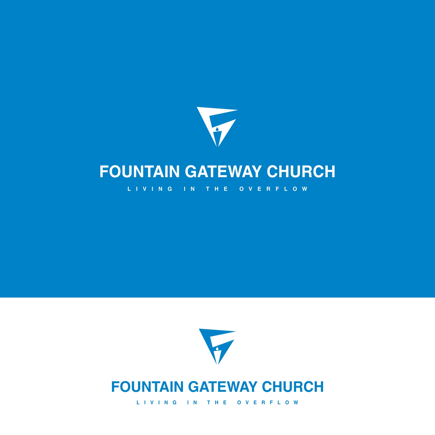 Logo Design by jeybme for this project | Design #13895420