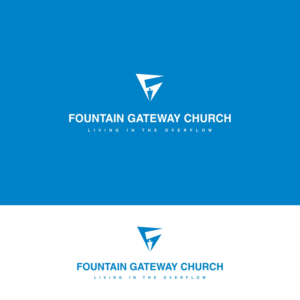 Logo Design by jeybme