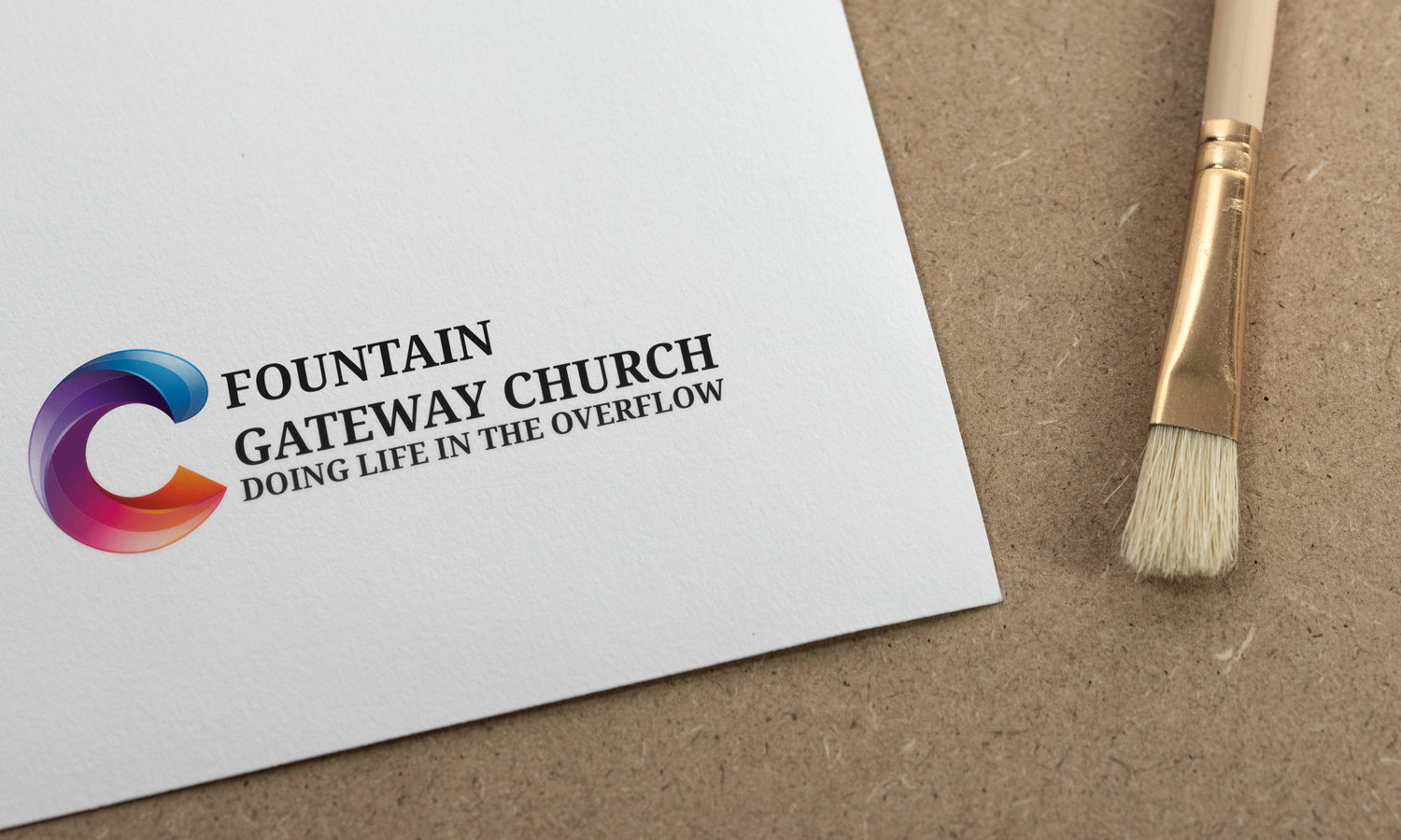 Design de Logo par shachibelani pour ce projet | Design #13723168