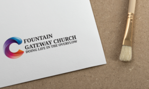 Logo Design by shachibelani