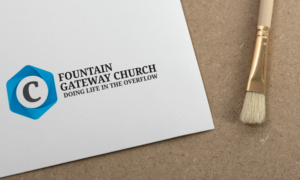 Design de Logo par shachibelani pour ce projet | Design : #13723572