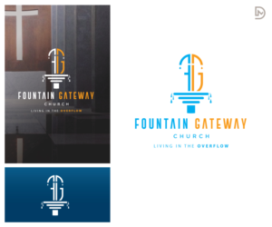 Logo-Design von D_Mantra für dieses Projekt | Design: #13882889