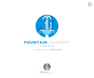 Logo Design by D_Mantra for this project | Design: #13882890