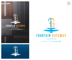 Logo Design by D_Mantra for this project | Design: #13896688