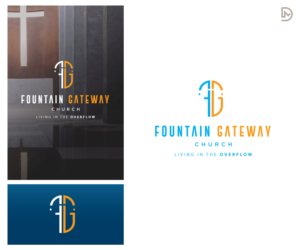 Logo-Design von D_Mantra für dieses Projekt | Design #13923018