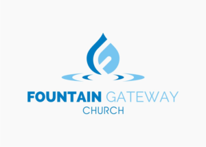 Logo Design by soulpro03 for this project | Design: #13952023