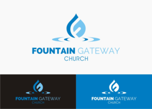 Logo Design by soulpro03 for this project | Design: #13952027