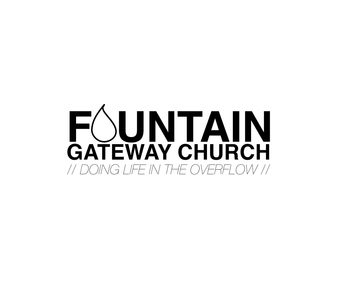 Logo Design by Jon Holman for this project | Design #13681944