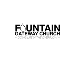 Logo Design by Jon Holman for this project | Design: #13681944