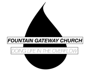 Logo Design by Jon Holman for this project | Design: #13682236