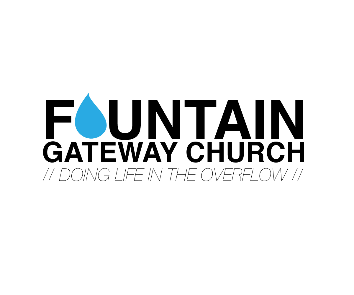 Logo Design by Jon Holman for this project | Design #13691616