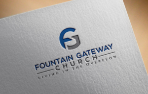 Logo Design by I AM NOBODY for this project | Design: #13887237