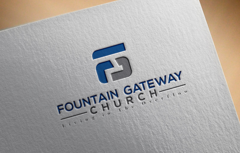 Logo Design by I AM NOBODY for this project | Design #13887238