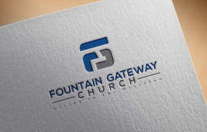 Logo Design by I AM NOBODY for this project | Design: #13887238