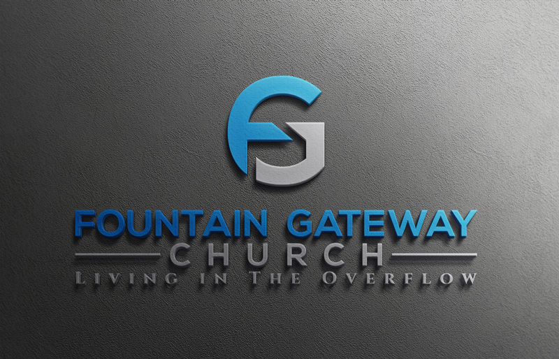 Logo Design by I AM NOBODY for this project | Design #13887239