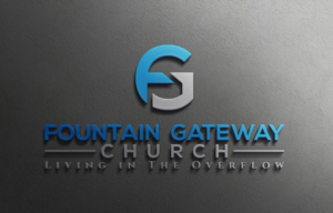 Logo Design by I AM NOBODY for this project | Design: #13887239
