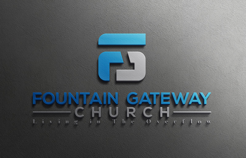Logo Design by I AM NOBODY for this project | Design #13887240