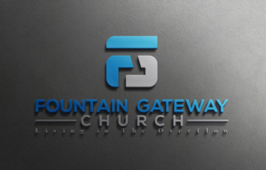 Logo Design by I AM NOBODY for this project | Design: #13887240