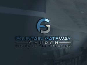 Logo Design by I AM NOBODY for this project | Design: #13887261