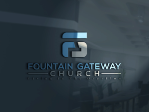 Logo Design by I AM NOBODY for this project | Design: #13887262