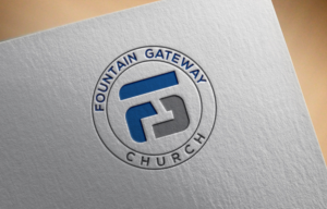 Design de Logo par I AM NOBODY pour ce projet | Design : #13920893